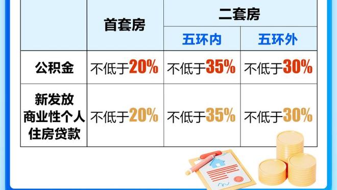 Quốc túc chiến bình Li - băng! Comment:Bóng đá châu Á đang tiến bộ